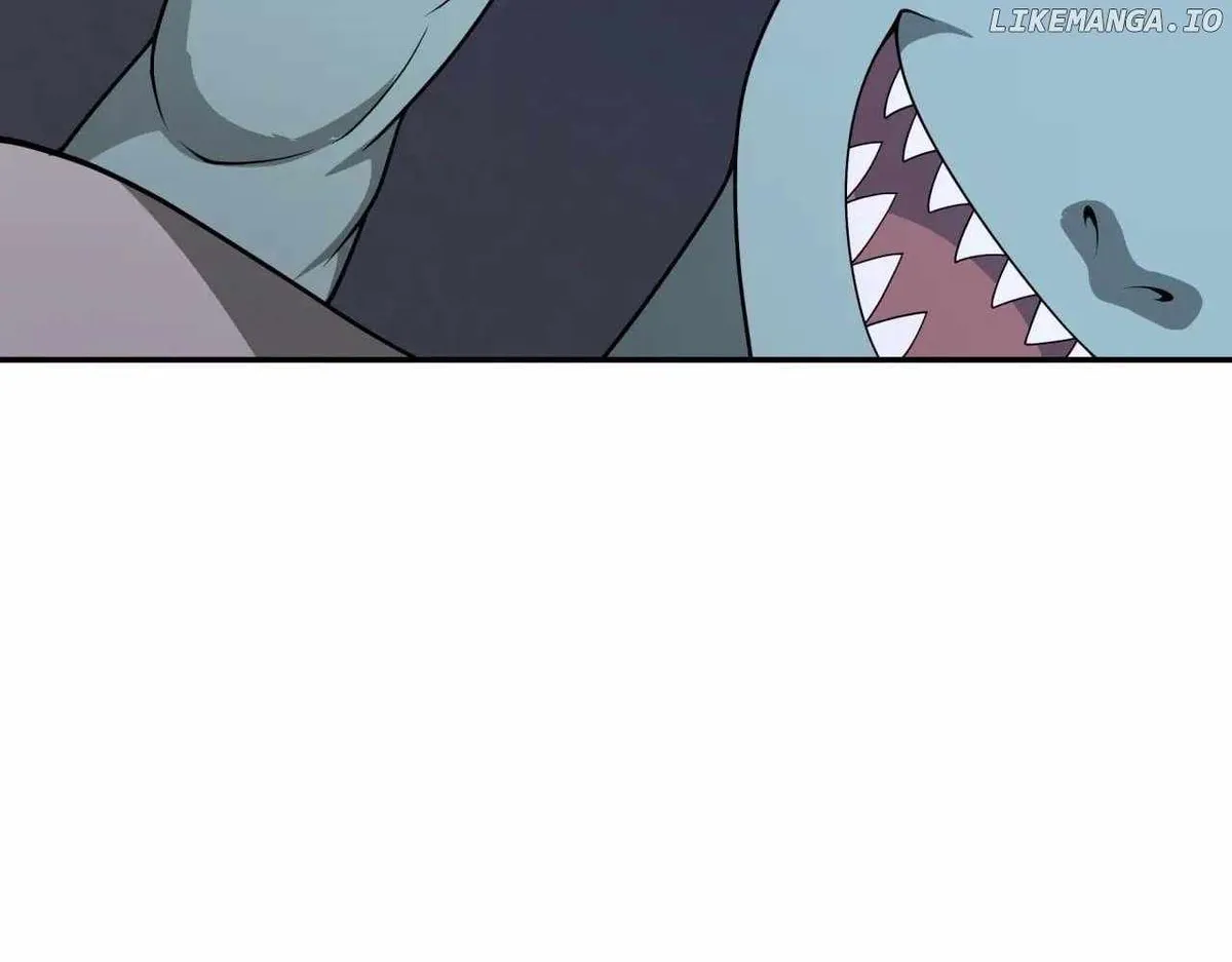 Age of Terror Chapter 295 Online - página 28