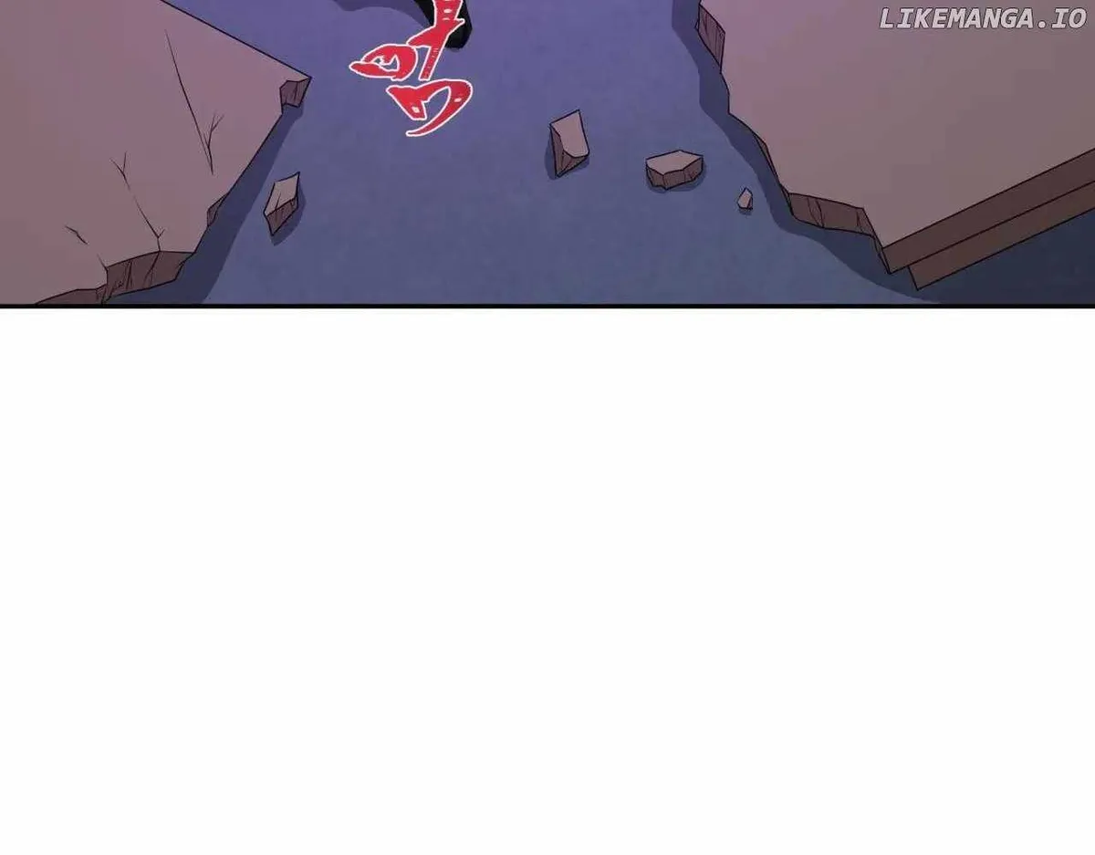 Age of Terror Chapter 295 Online - página 98