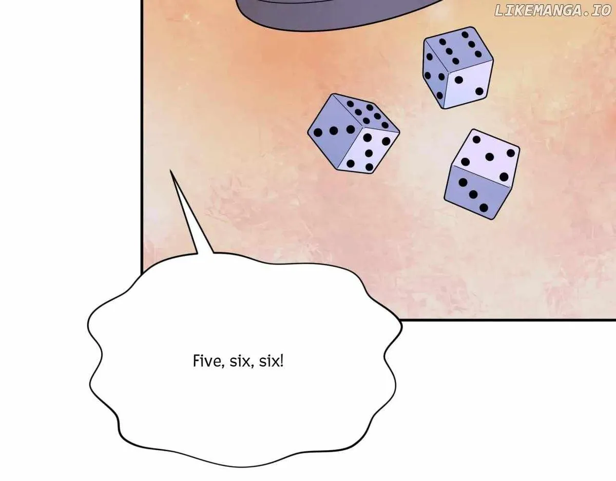 Age of Terror Chapter 295 Online - página 133