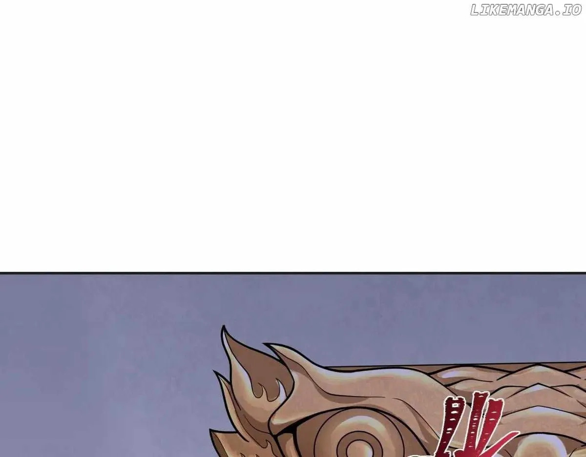 Age of Terror Chapter 295 Online - página 156