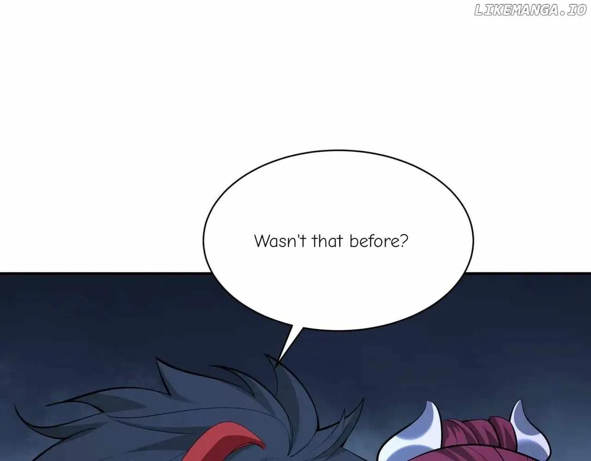 Age of Terror Chapter 296 Online - página 4