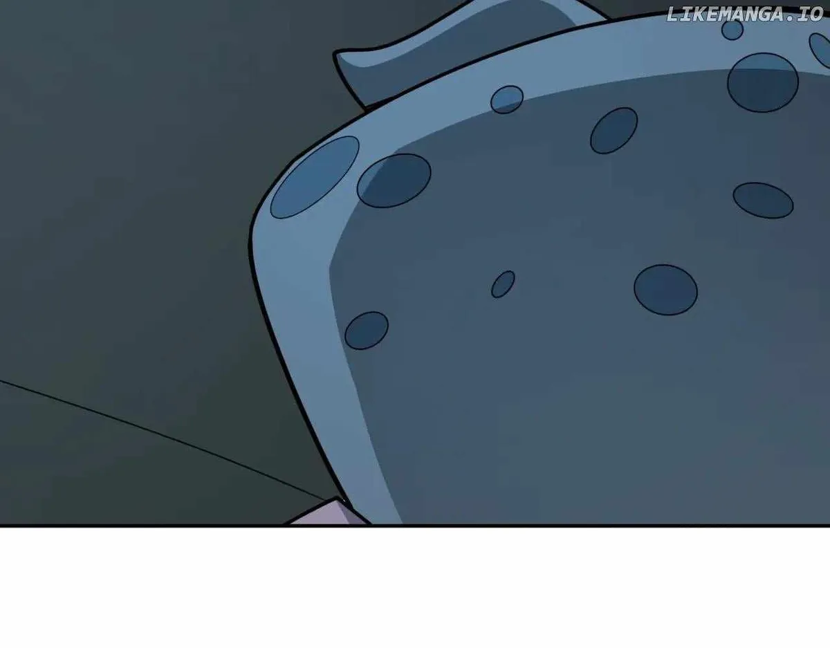 Age of Terror Chapter 296 Online - página 16