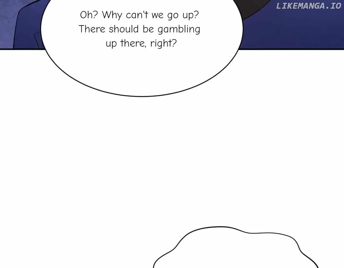 Age of Terror Chapter 296 Online - página 29