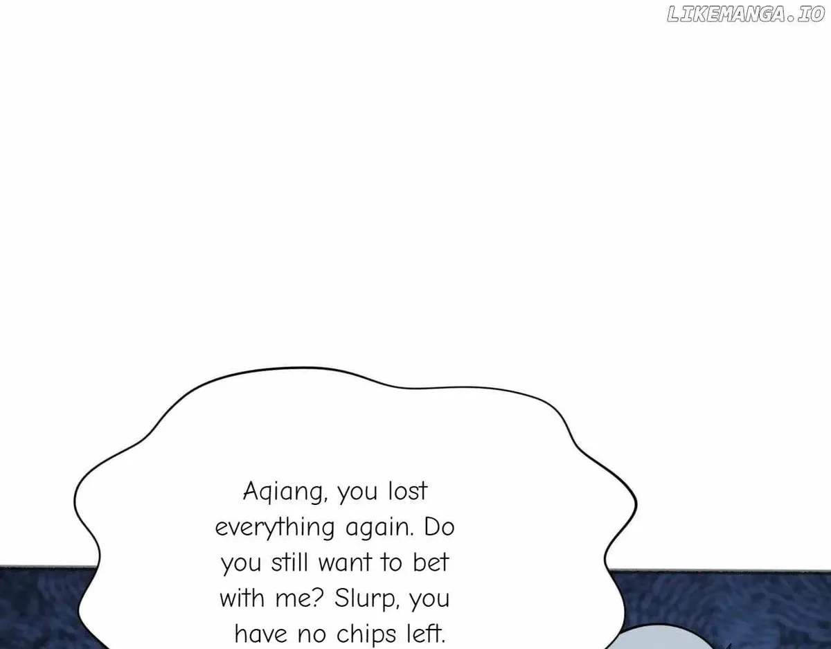 Age of Terror Chapter 296 Online - página 68