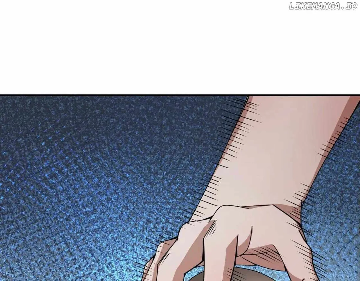 Age of Terror Chapter 296 Online - página 84