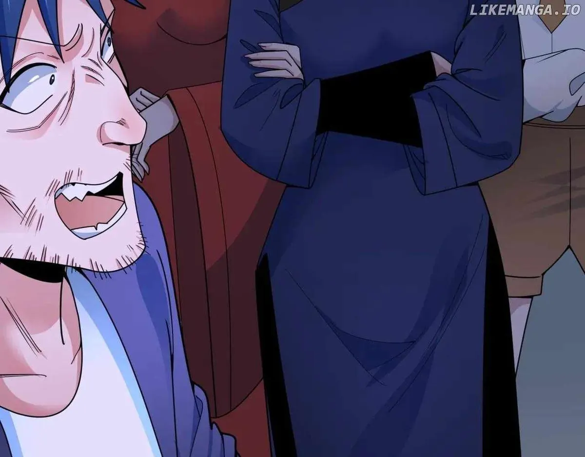 Age of Terror Chapter 296 Online - página 102