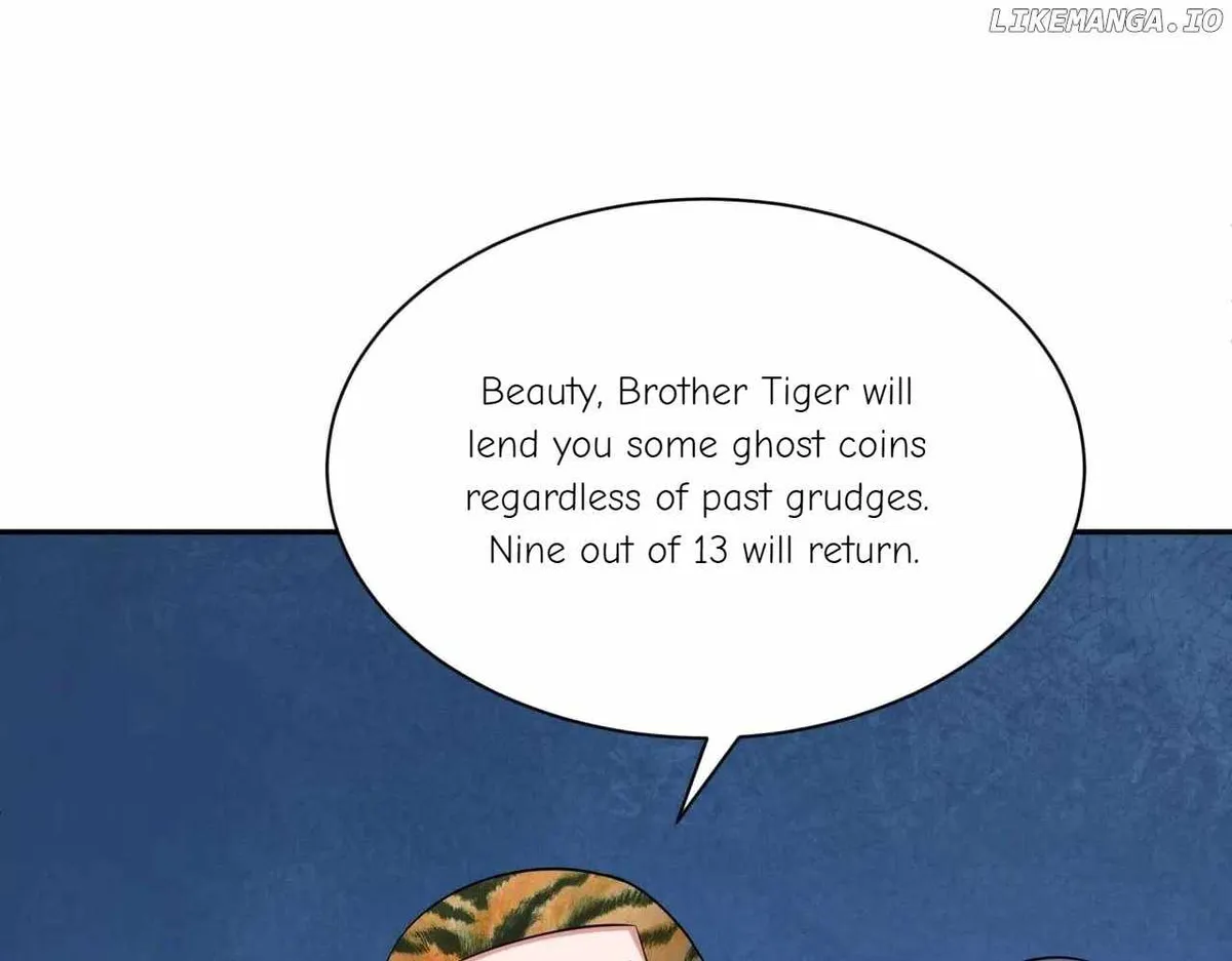 Age of Terror Chapter 296 Online - página 116