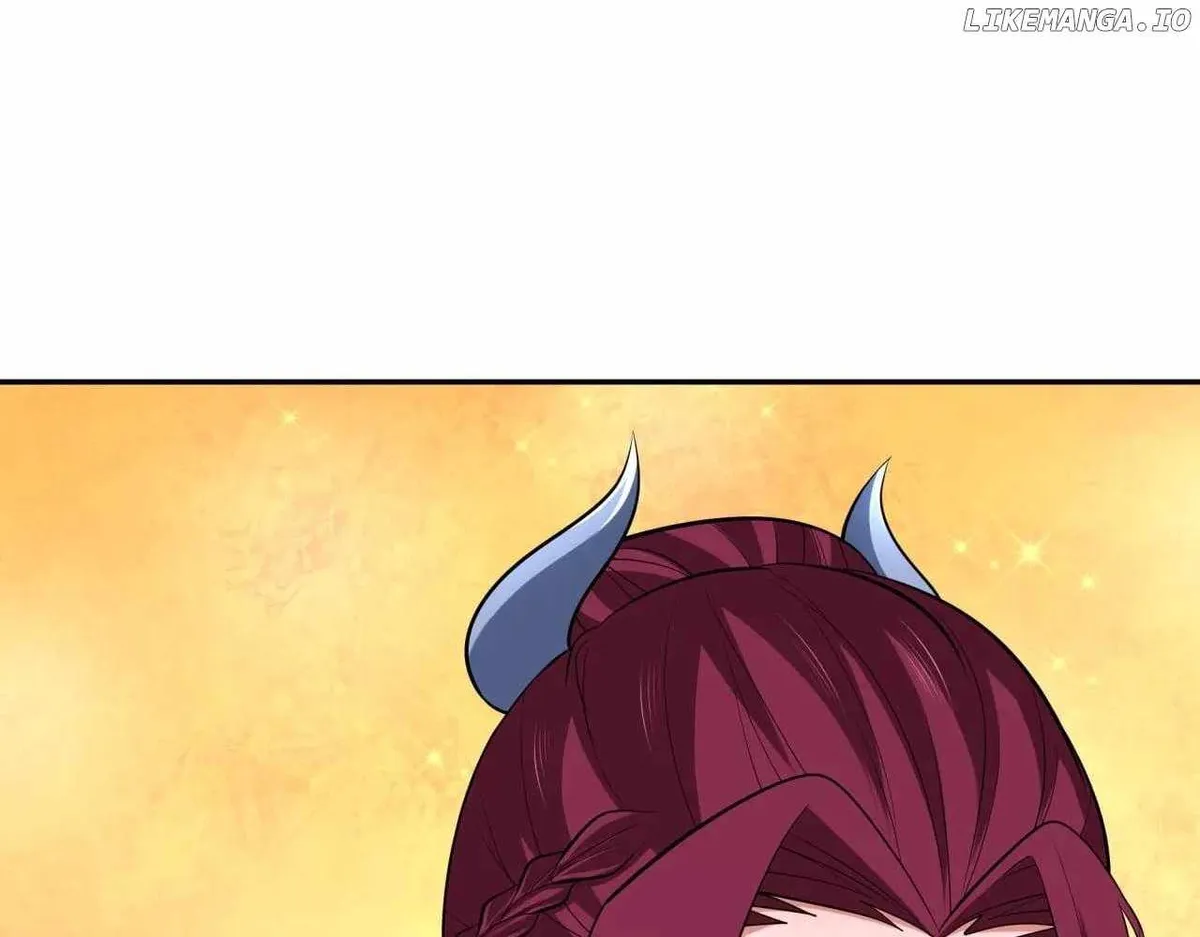 Age of Terror Chapter 296 Online - página 122