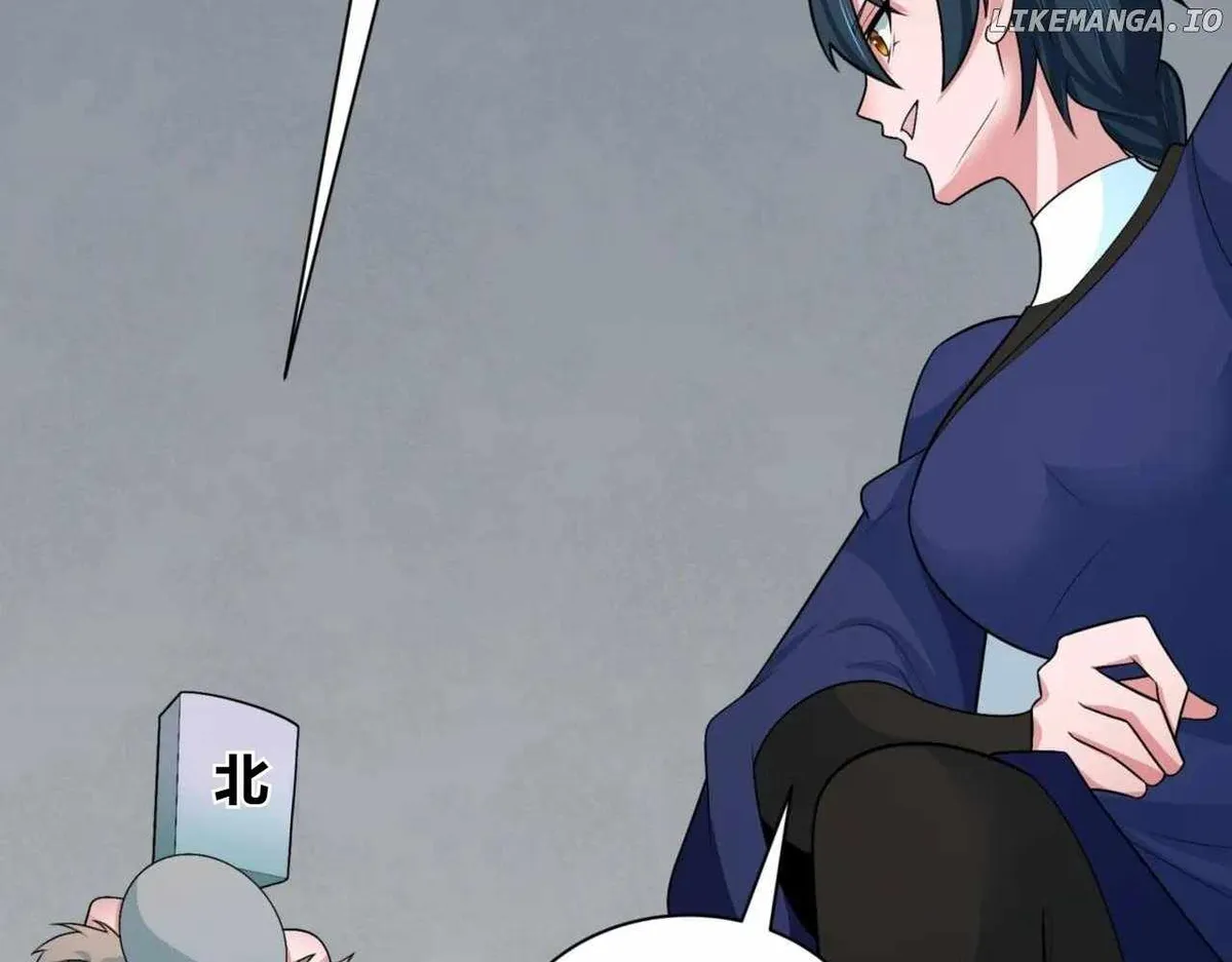 Age of Terror Chapter 298 Online - página 9