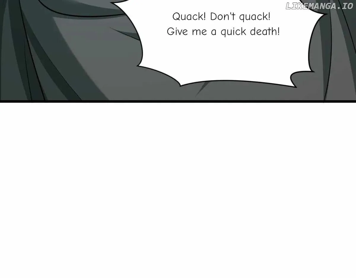 Age of Terror Chapter 298 Online - página 30