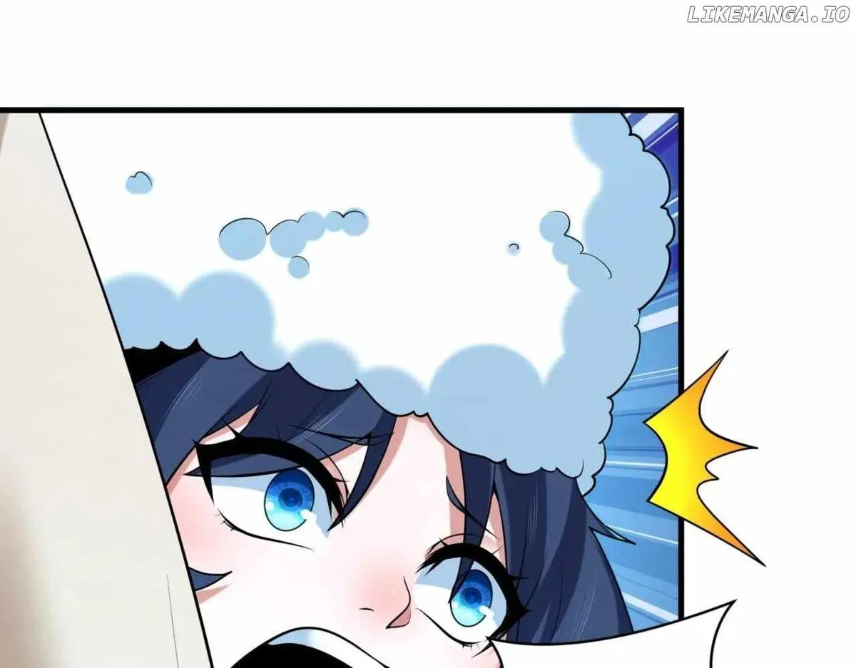 Age of Terror Chapter 298 Online - página 34