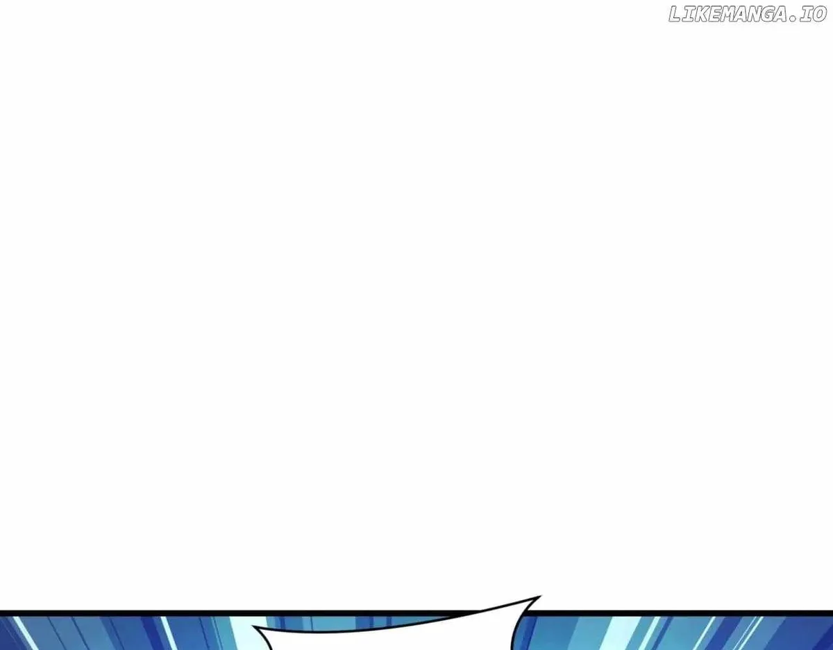 Age of Terror Chapter 298 Online - página 42