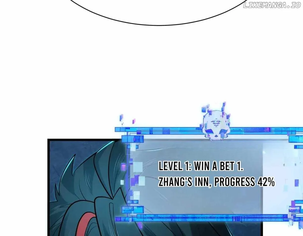 Age of Terror Chapter 298 Online - página 55