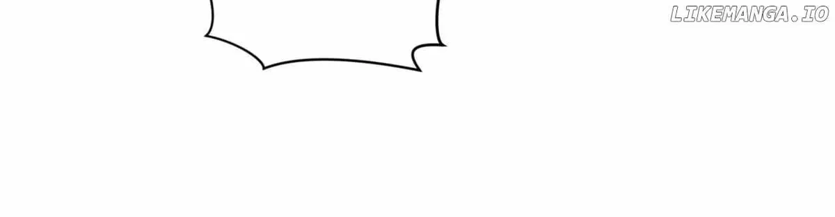 Age of Terror Chapter 298 Online - página 76