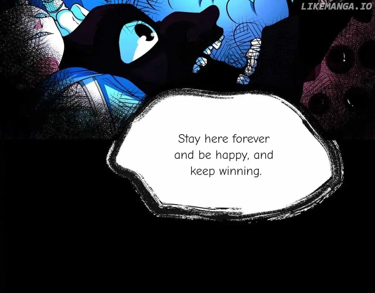 Age of Terror Chapter 298 Online - página 80