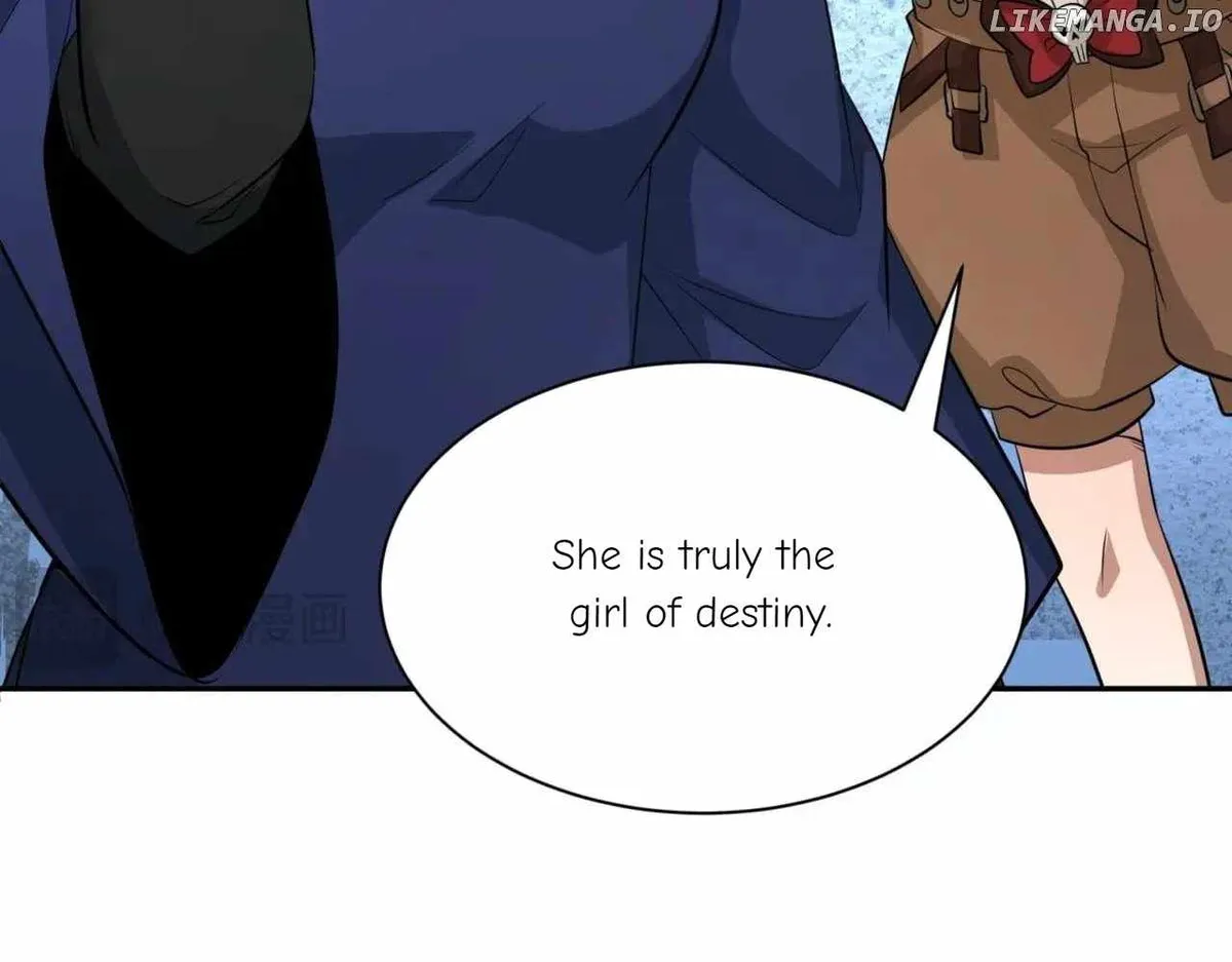Age of Terror Chapter 298 Online - página 99