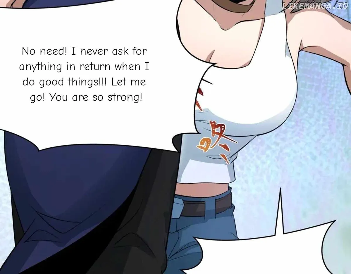 Age of Terror Chapter 298 Online - página 113