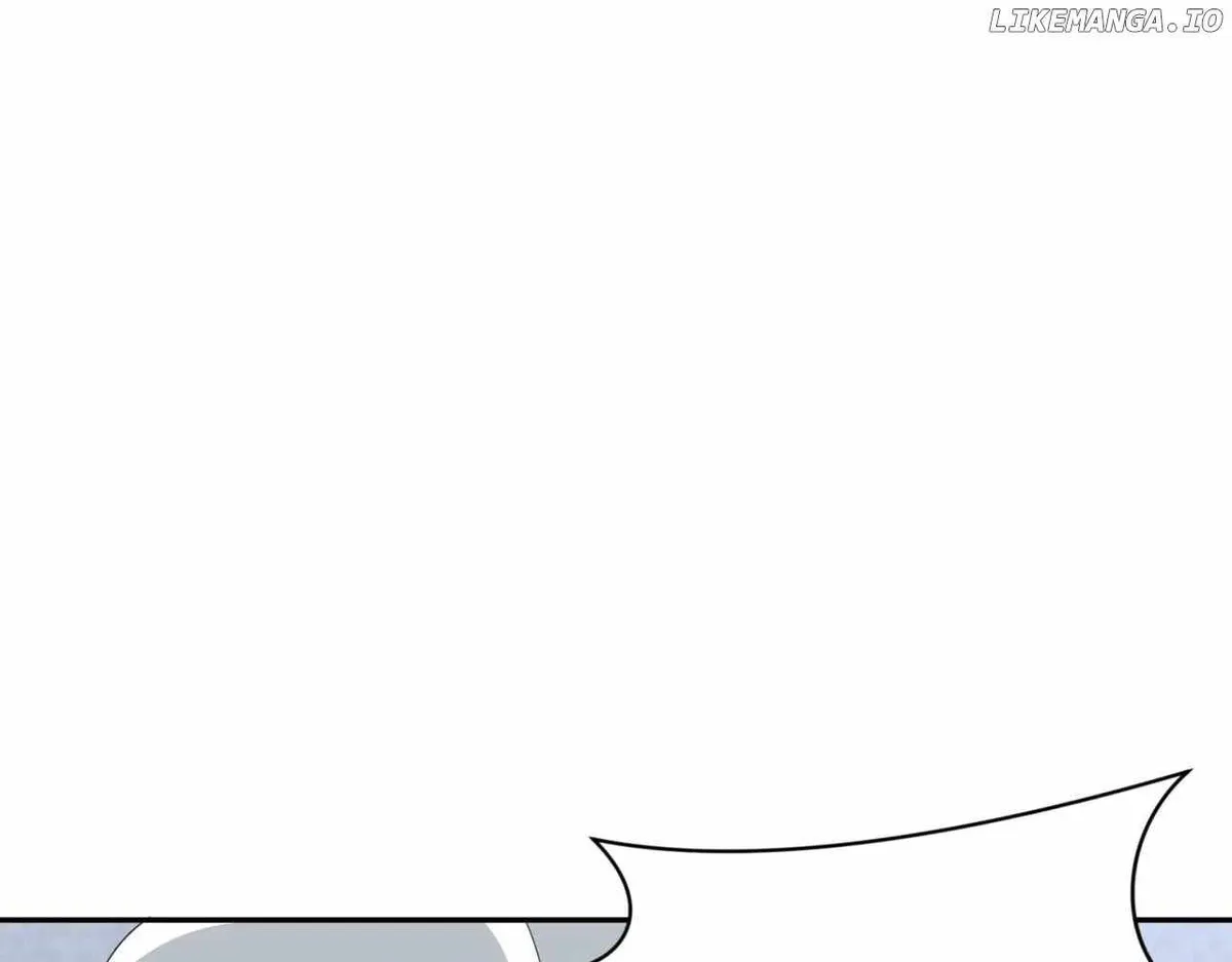 Age of Terror Chapter 298 Online - página 128