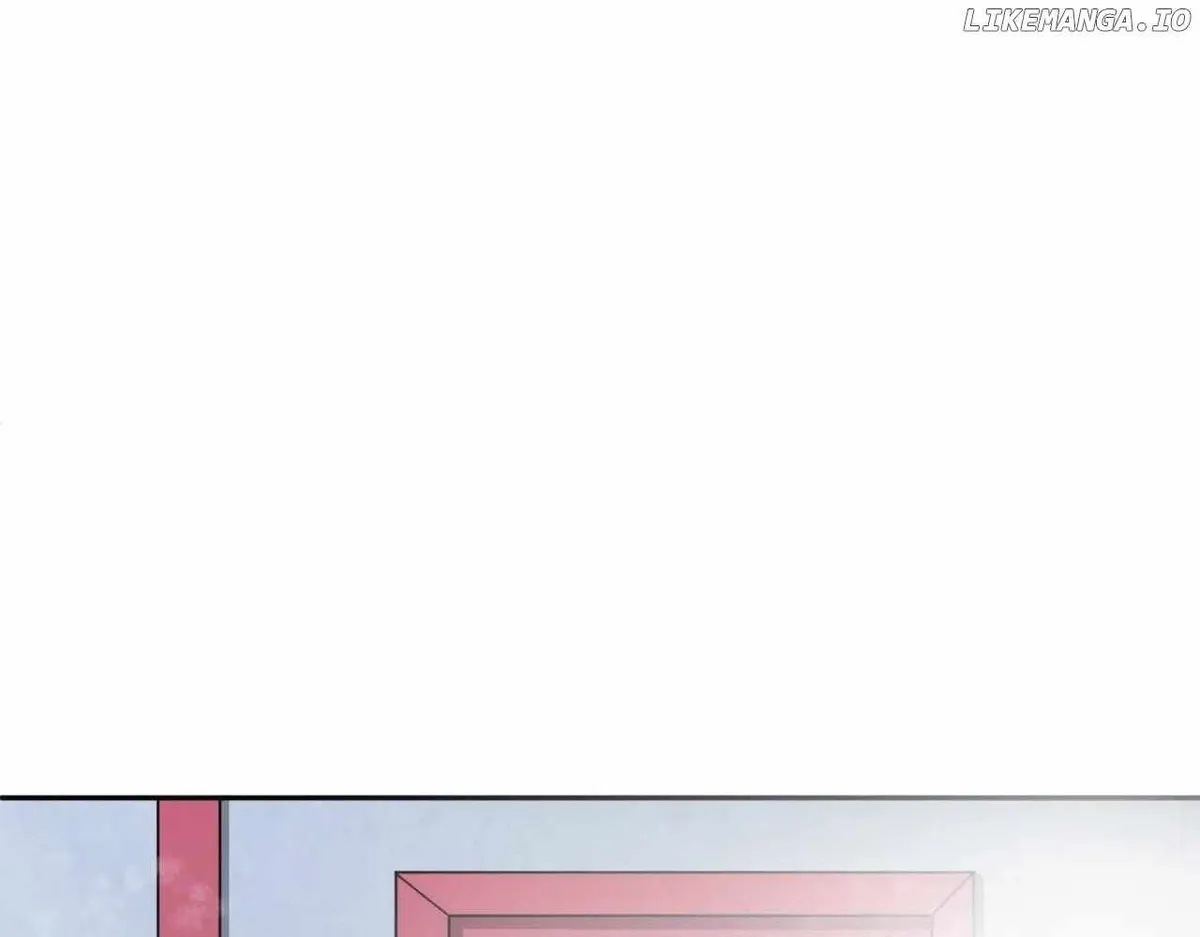 Age of Terror Chapter 298 Online - página 147