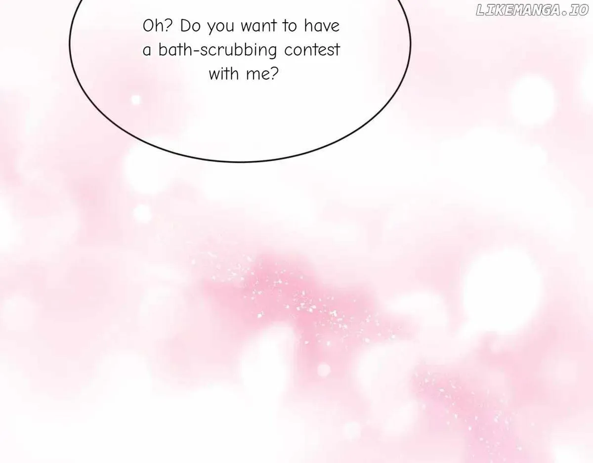 Age of Terror Chapter 298 Online - página 154