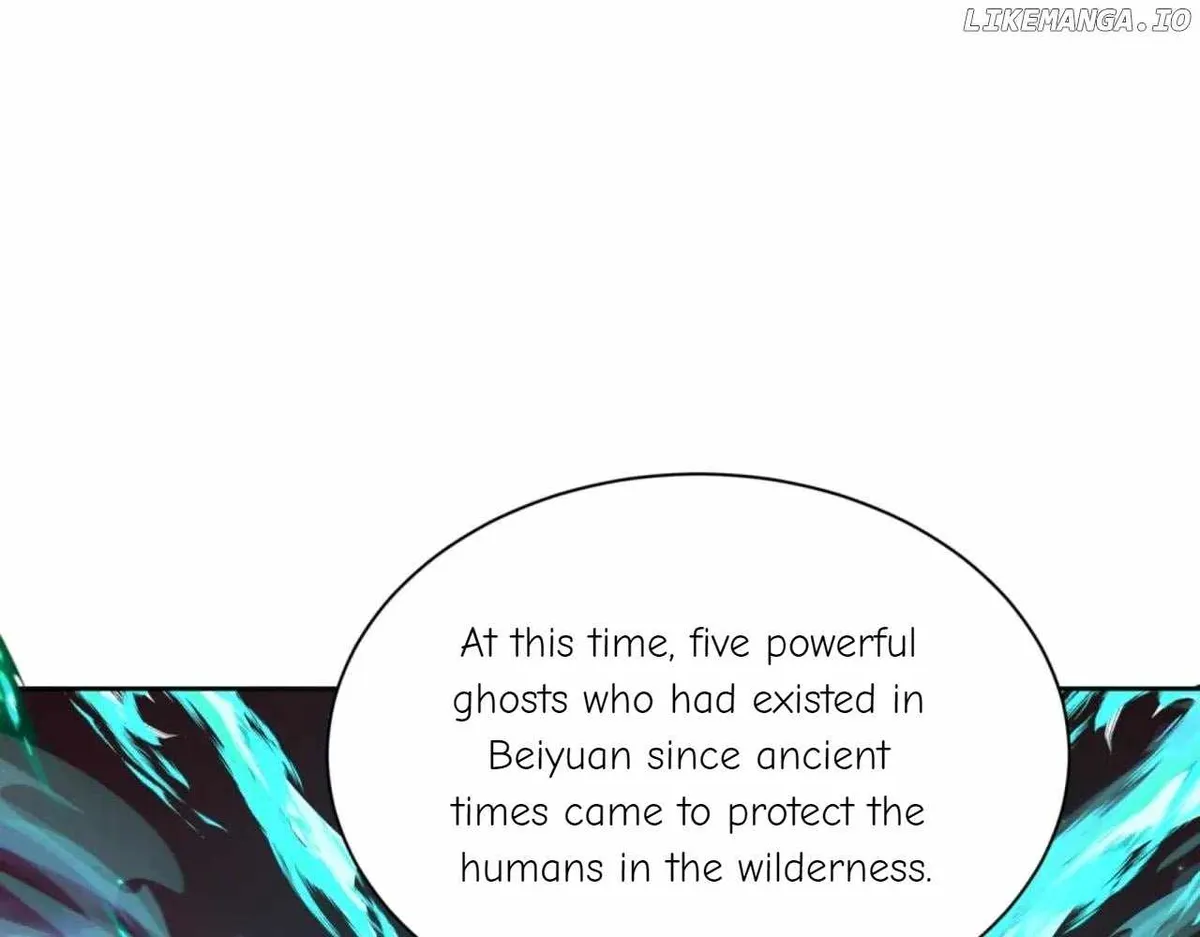 Age of Terror Chapter 299 Online - página 24