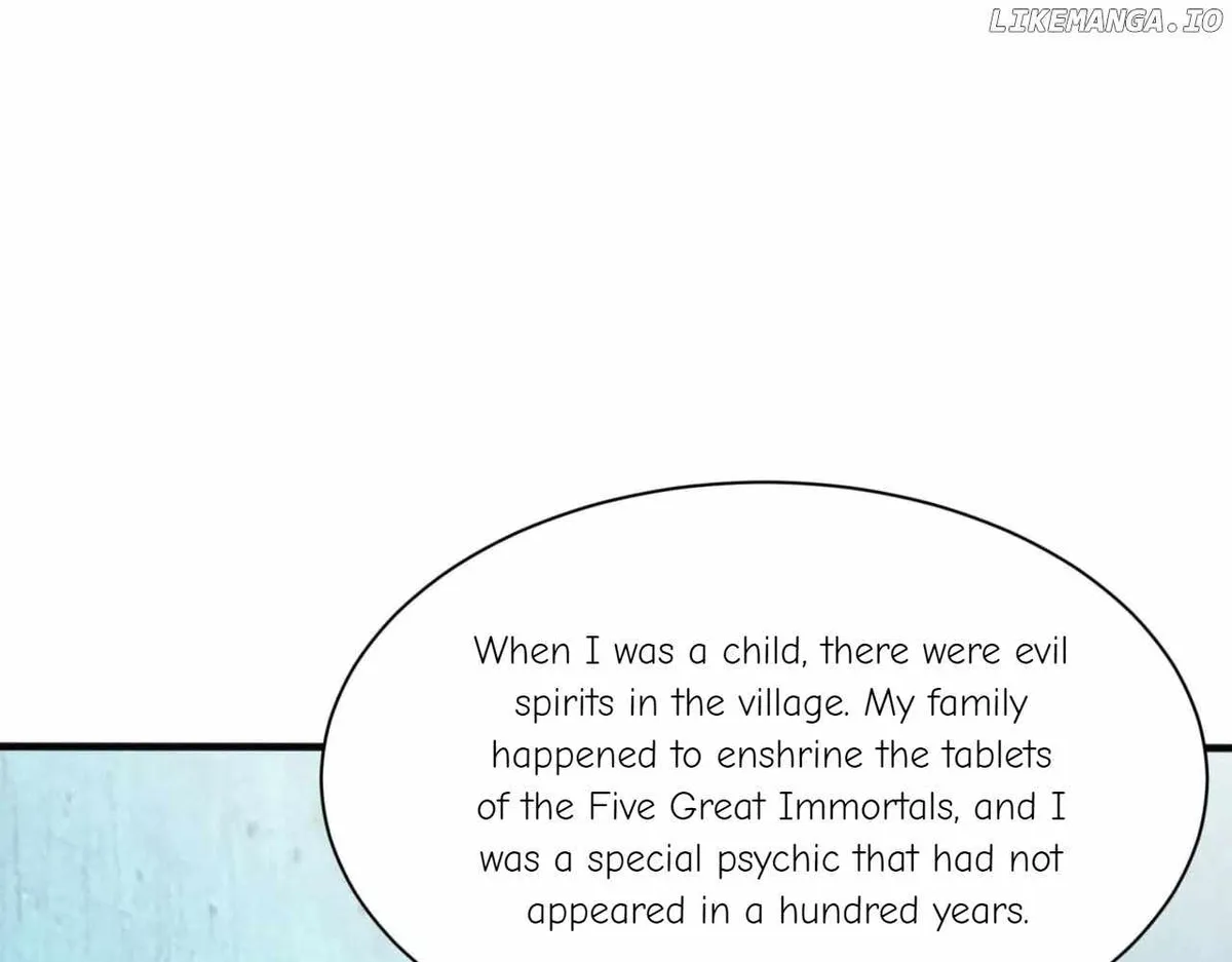 Age of Terror Chapter 299 Online - página 39