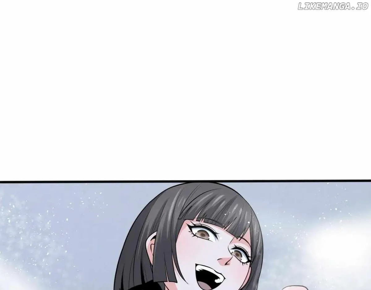 Age of Terror Chapter 299 Online - página 43