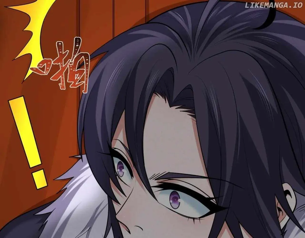 Age of Terror Chapter 299 Online - página 73