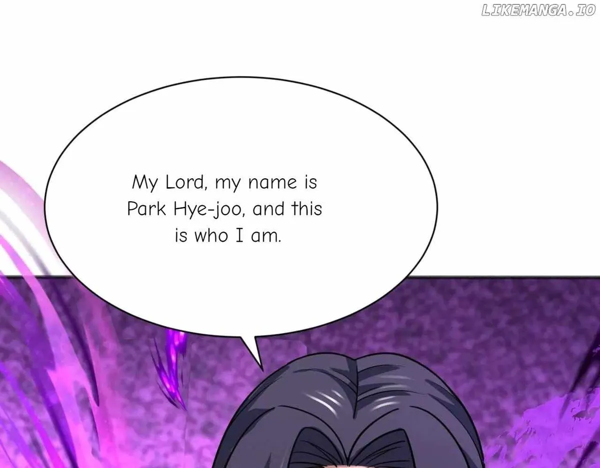 Age of Terror Chapter 299 Online - página 91