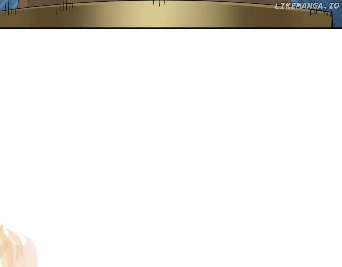 Age of Terror Chapter 300 Online - página 77