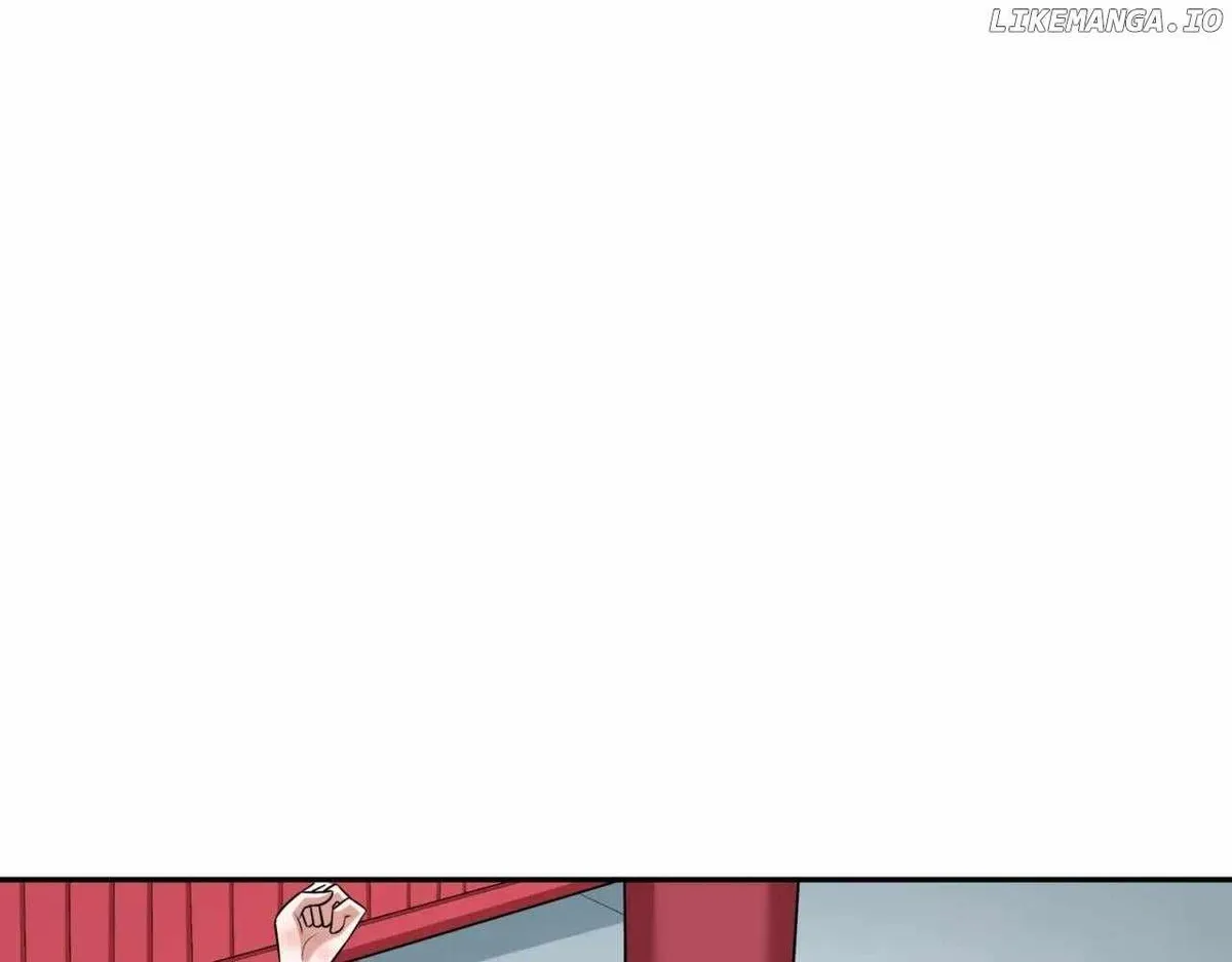 Age of Terror Chapter 300 Online - página 99