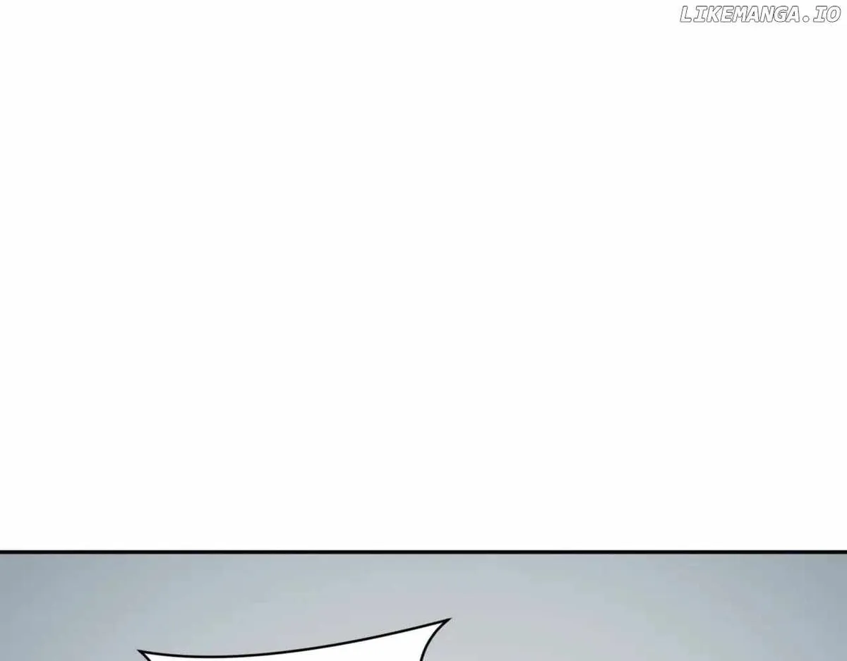 Age of Terror Chapter 300 Online - página 102