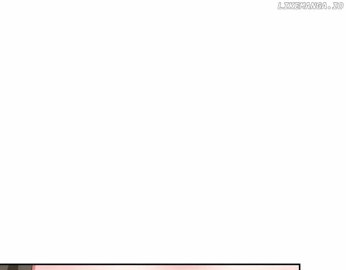 Age of Terror Chapter 300 Online - página 111