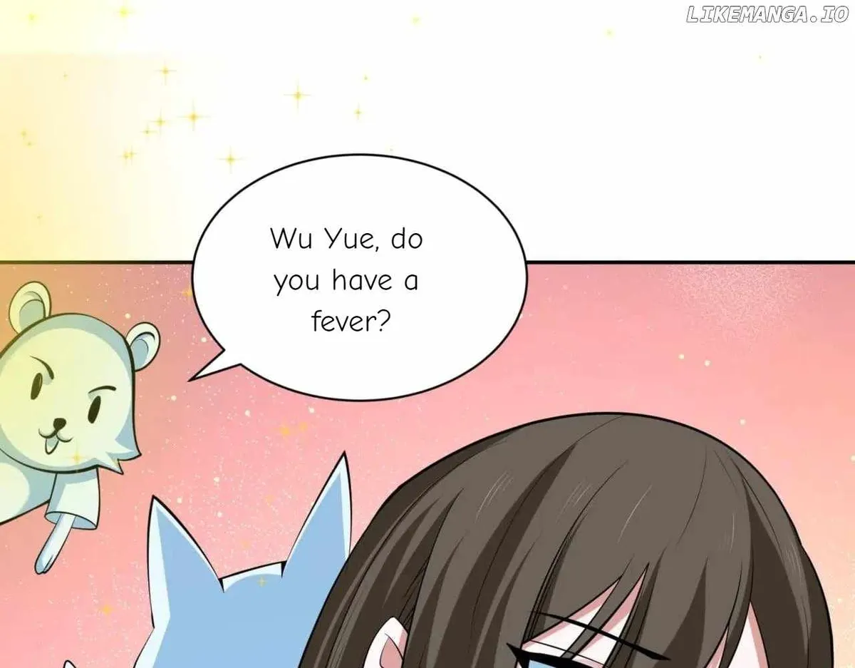 Age of Terror Chapter 300 Online - página 118