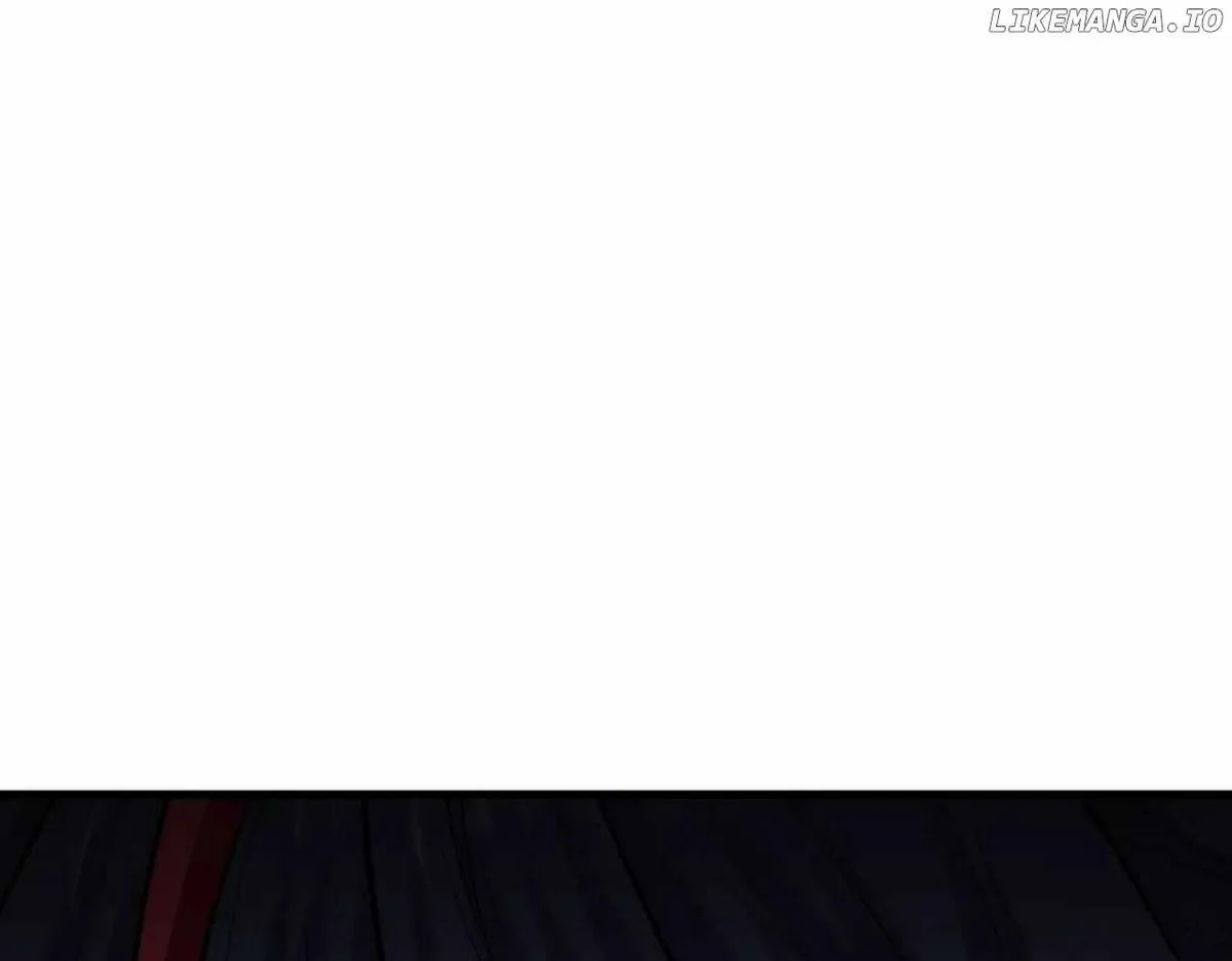 Age of Terror Chapter 300 Online - página 169