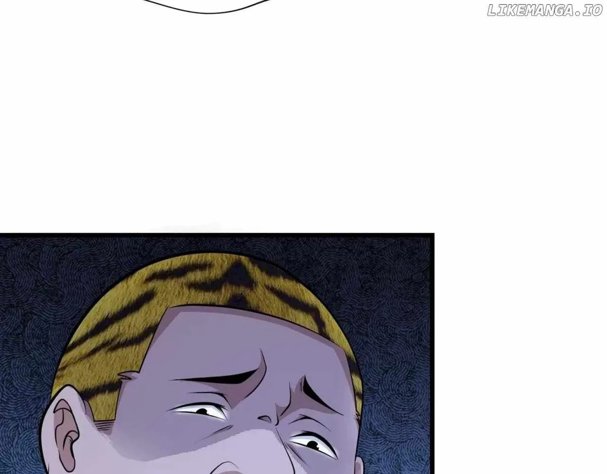 Age of Terror Chapter 301 Online - página 9