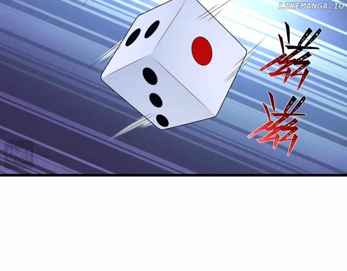 Age of Terror Chapter 301 Online - página 15