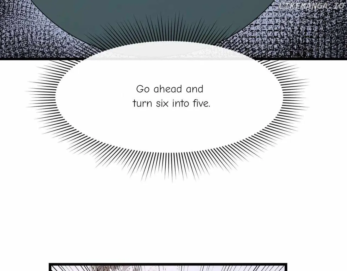 Age of Terror Chapter 301 Online - página 18