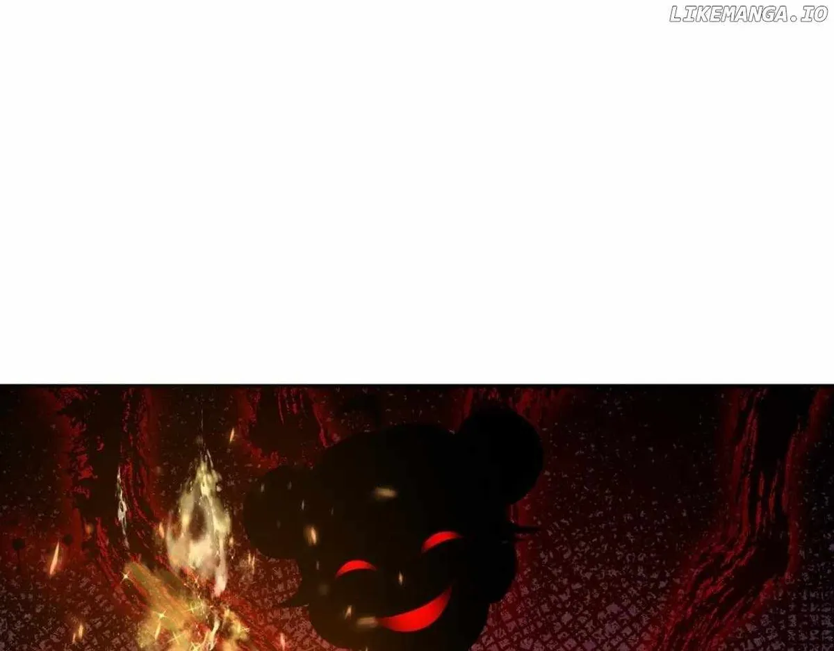 Age of Terror Chapter 301 Online - página 44