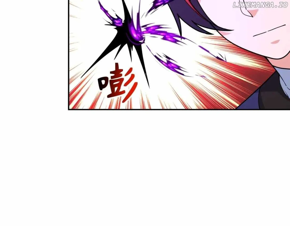 Age of Terror Chapter 301 Online - página 59