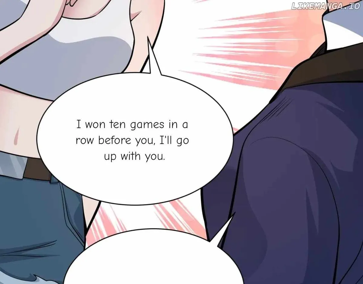Age of Terror Chapter 301 Online - página 81