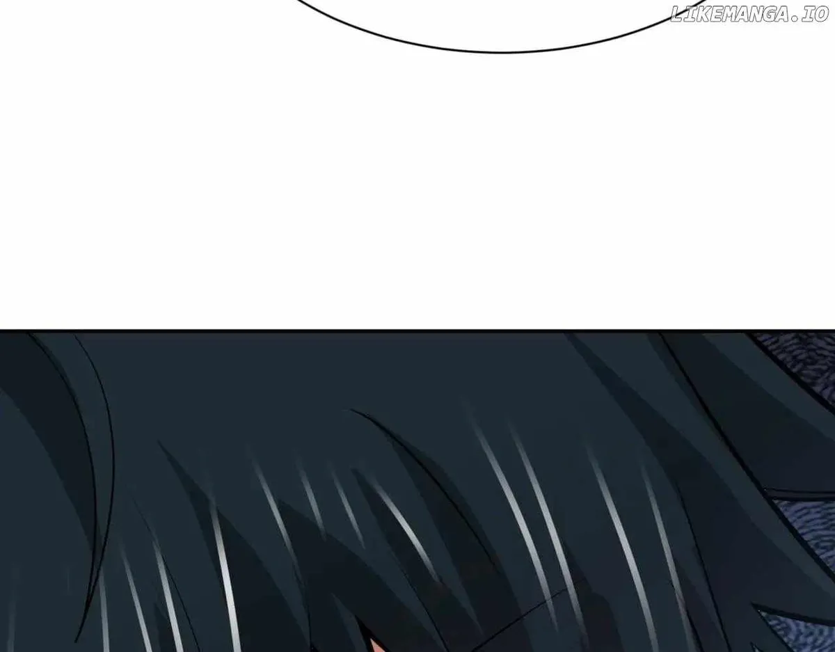 Age of Terror Chapter 301 Online - página 141