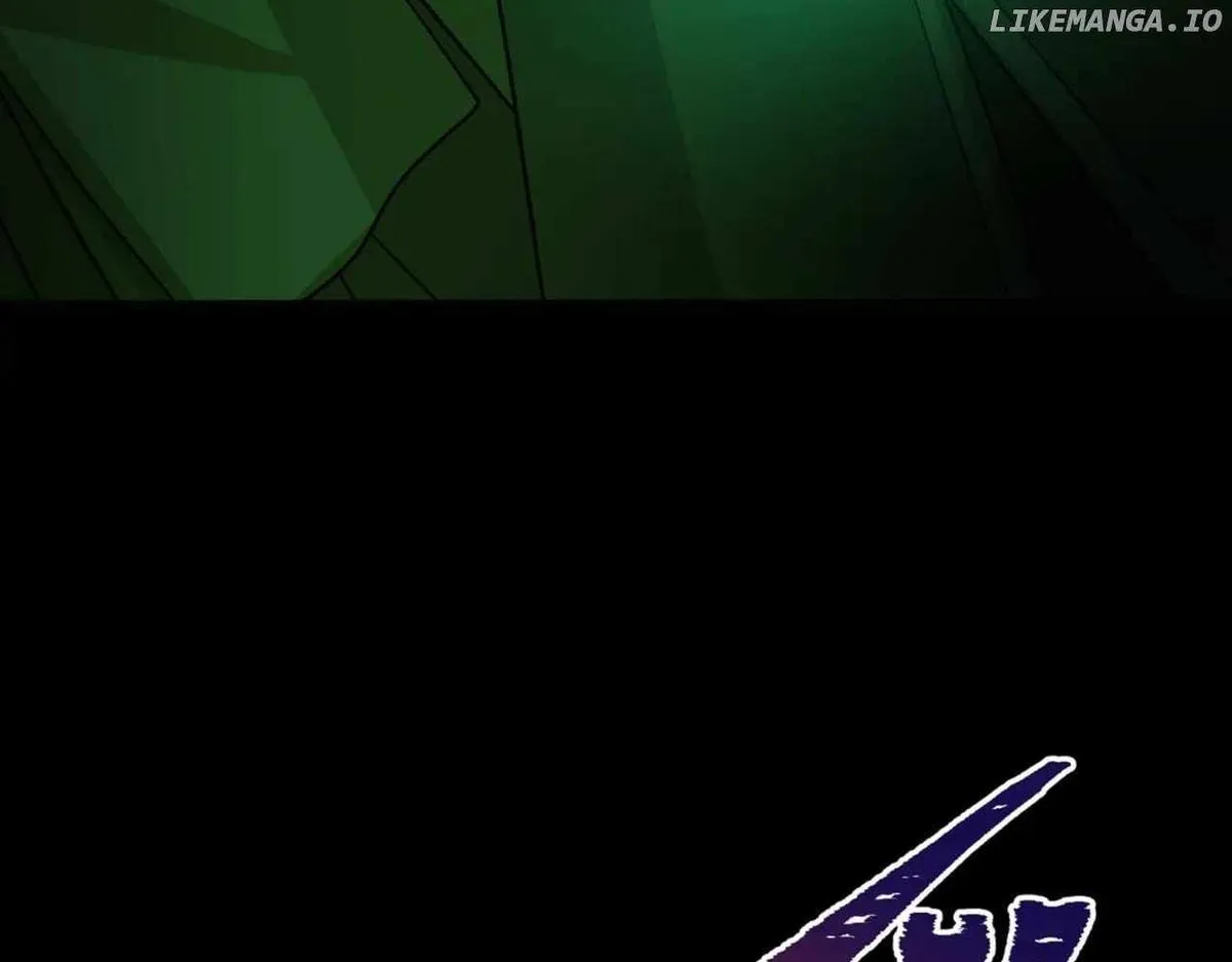 Age of Terror Chapter 302 Online - página 23