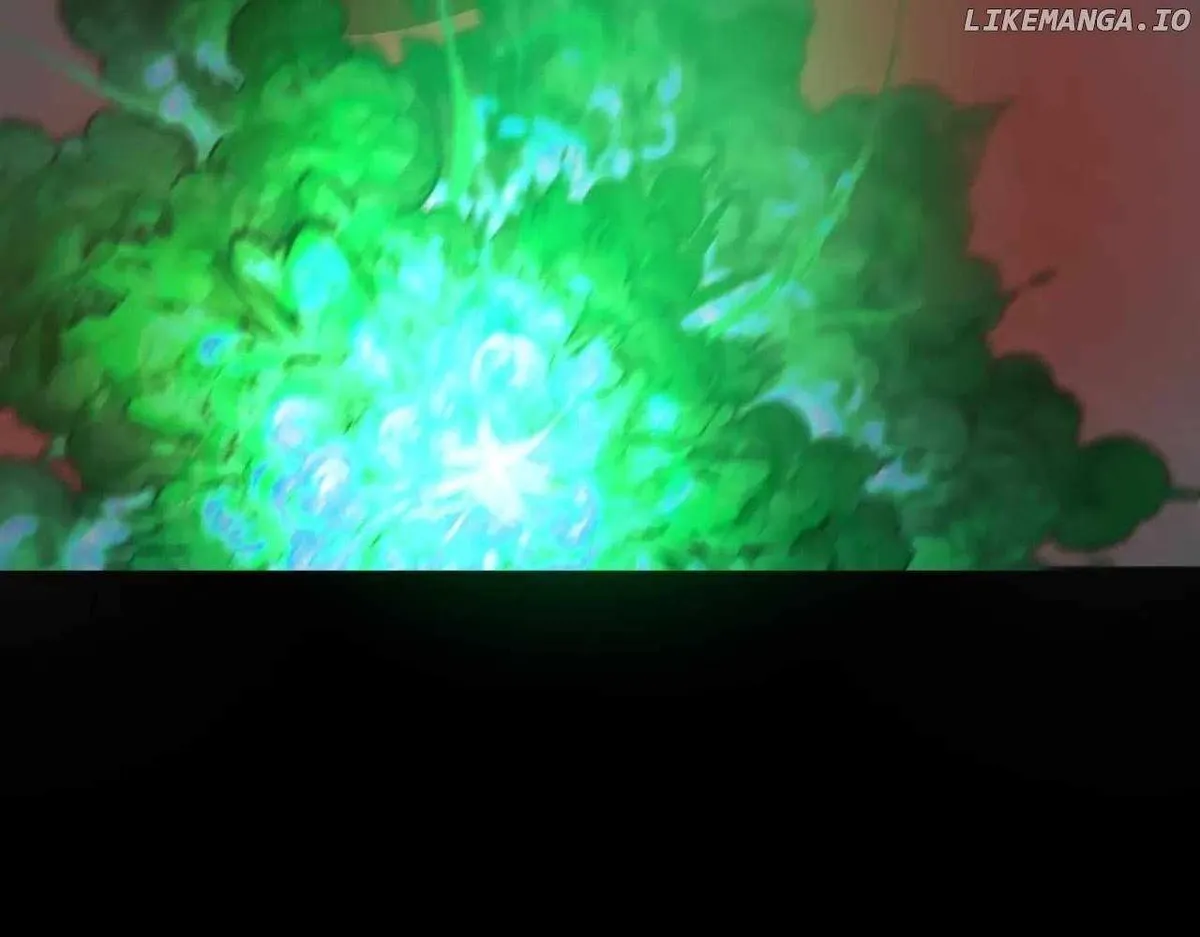Age of Terror Chapter 302 Online - página 30