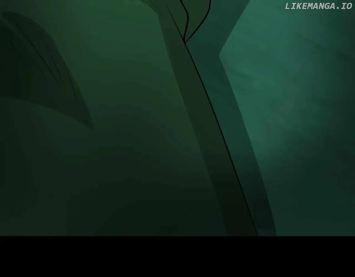 Age of Terror Chapter 302 Online - página 34