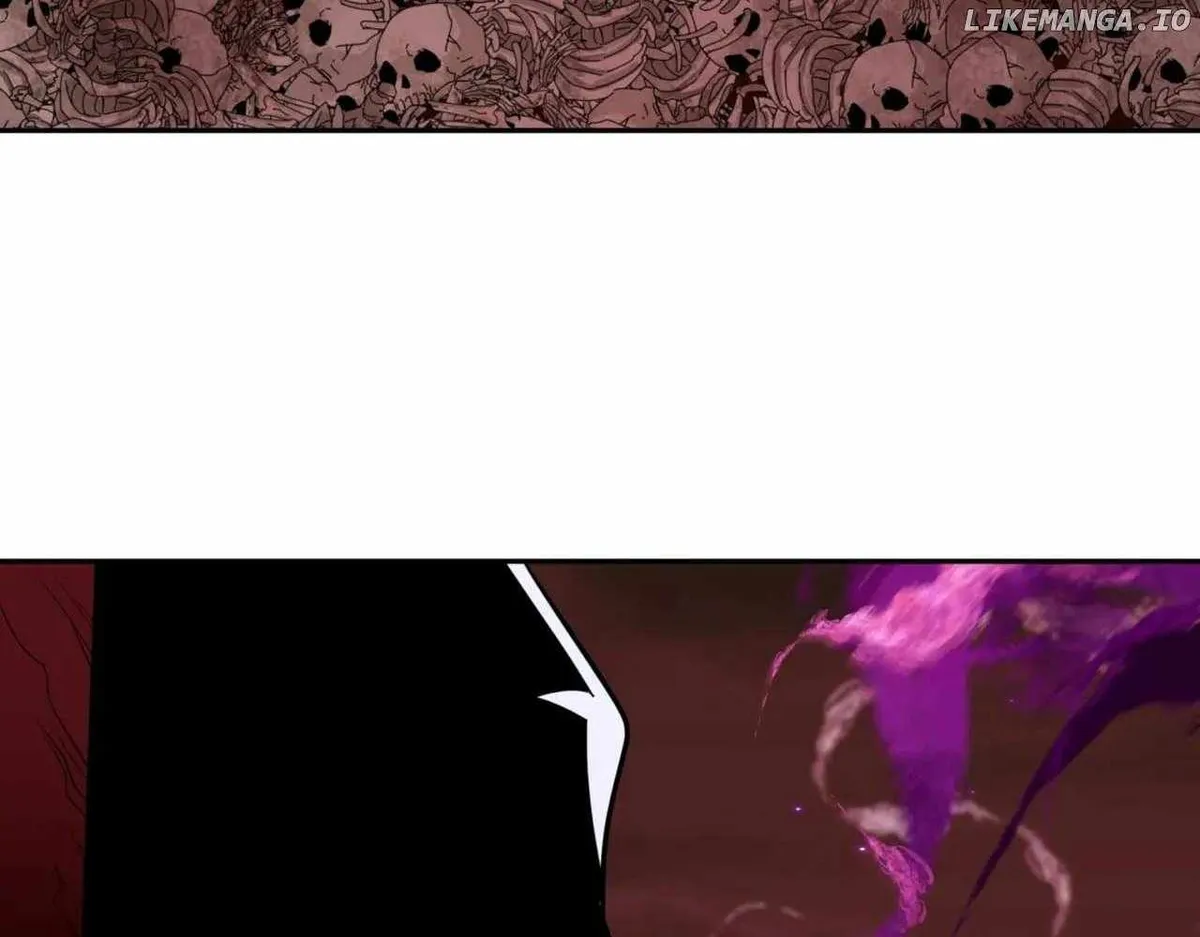 Age of Terror Chapter 302 Online - página 99