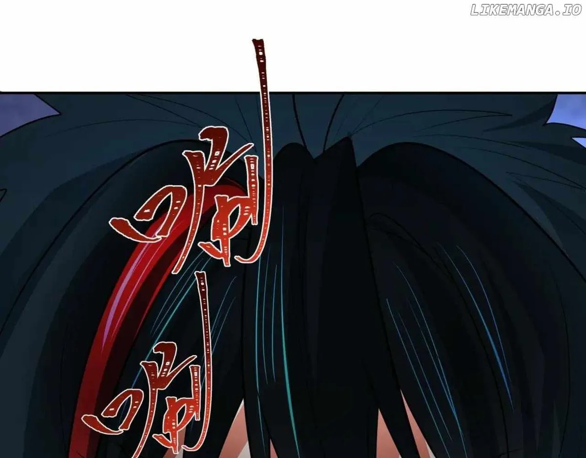 Age of Terror Chapter 303 Online - página 30