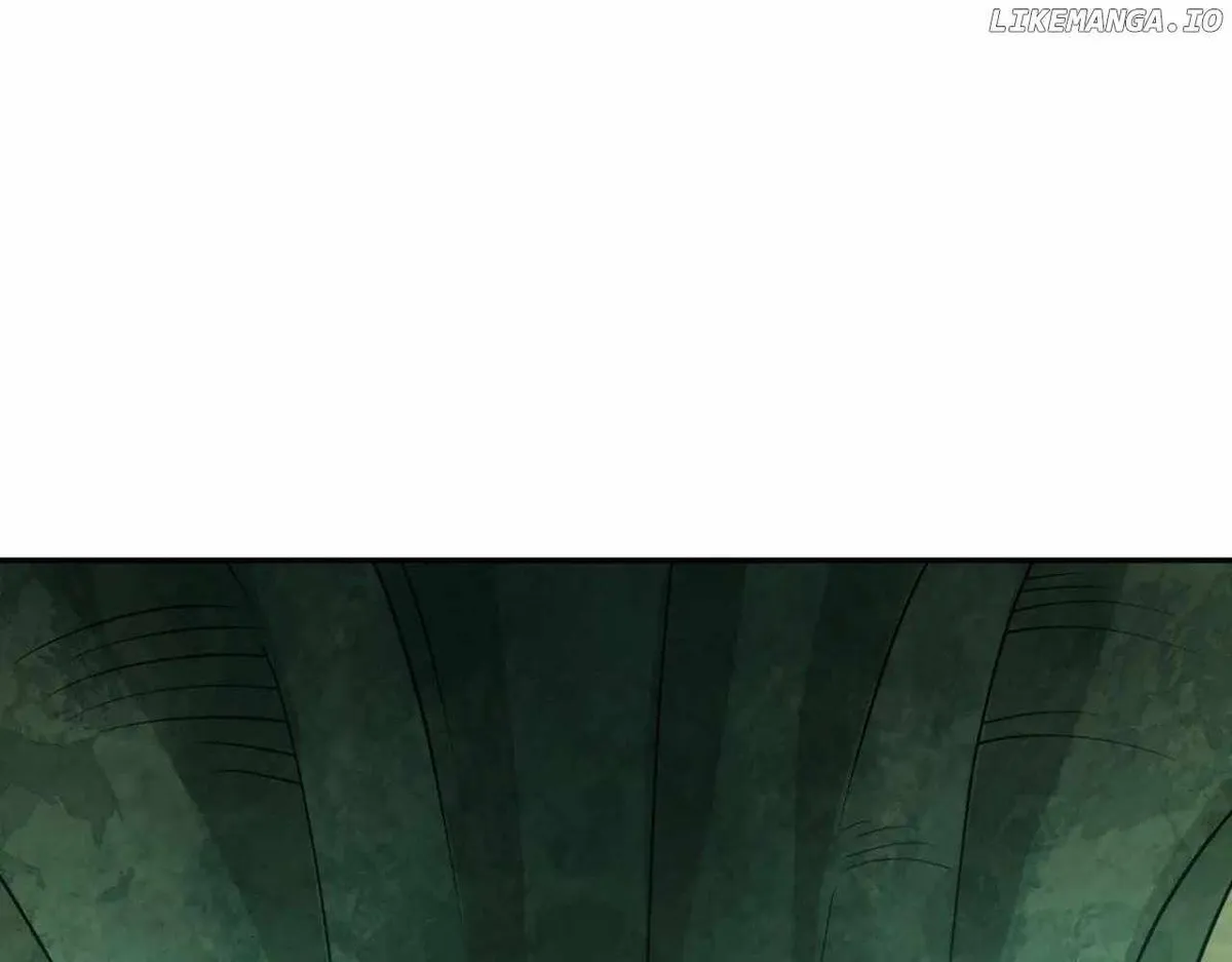 Age of Terror Chapter 303 Online - página 62