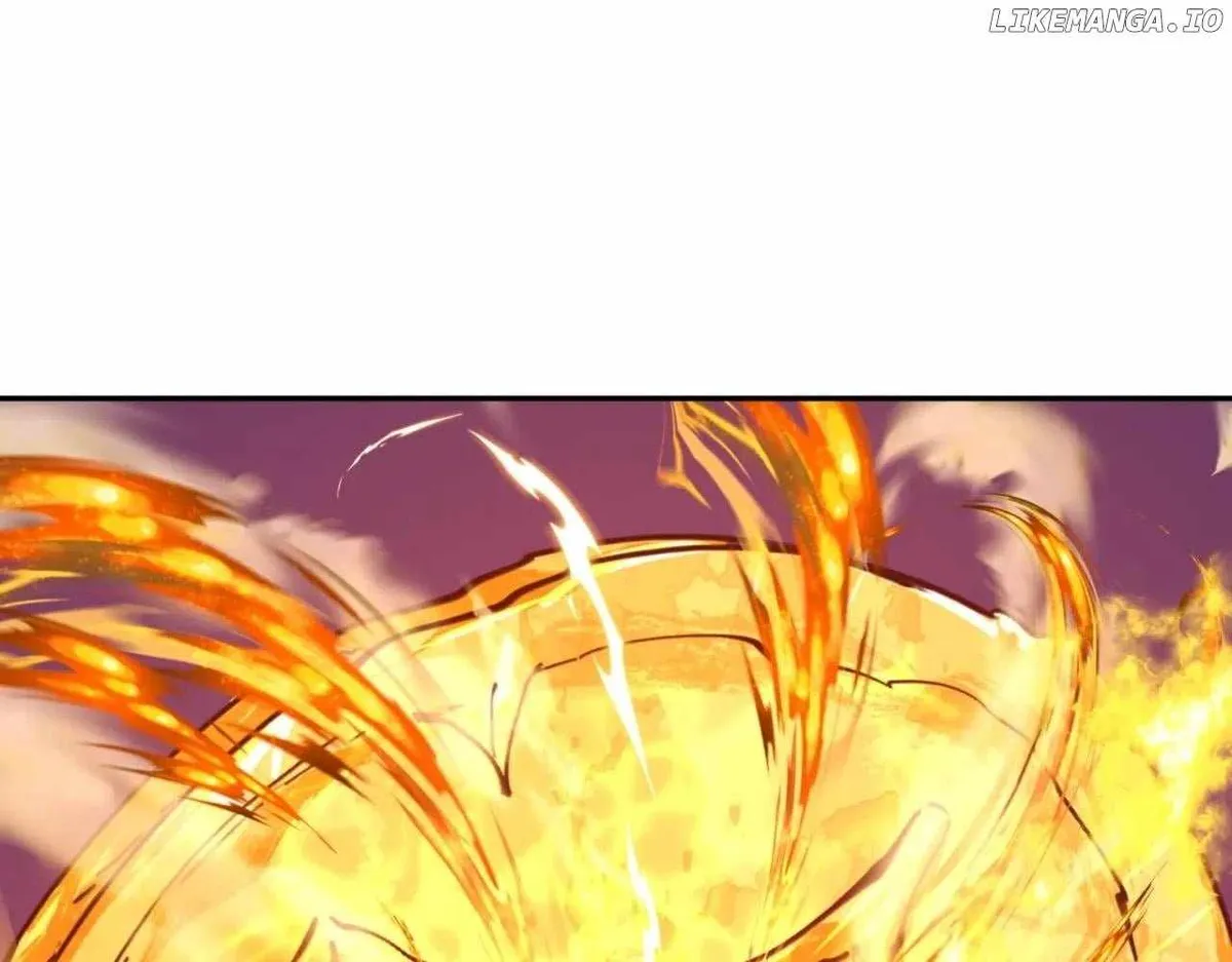 Age of Terror Chapter 303 Online - página 82