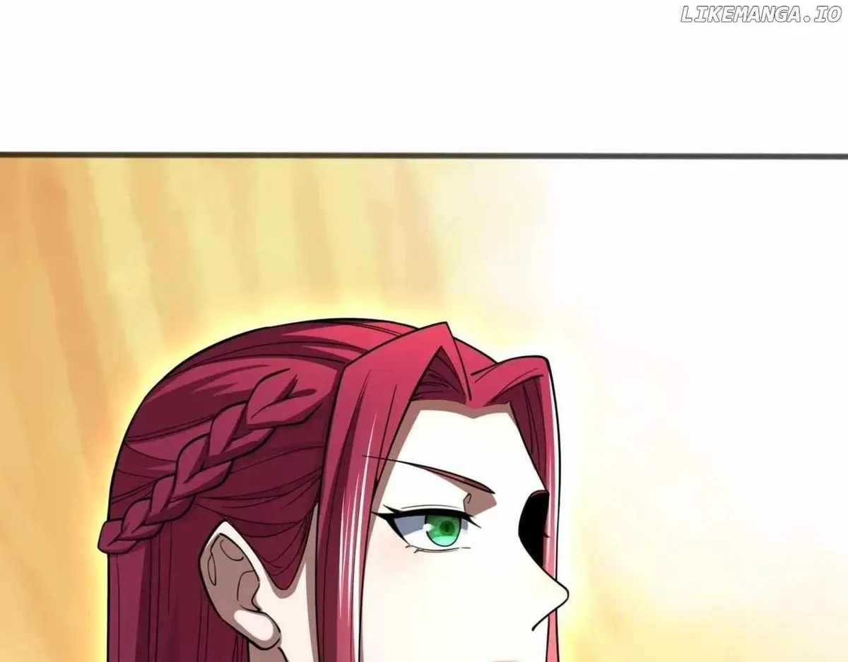 Age of Terror Chapter 304 Online - página 56